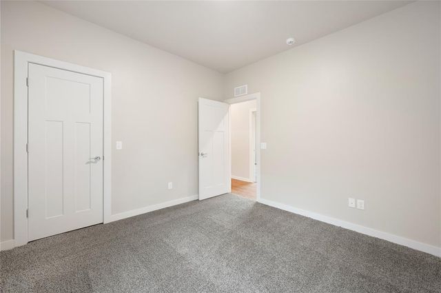 1440 NE 11 Street, Oklahoma City, OK 73117