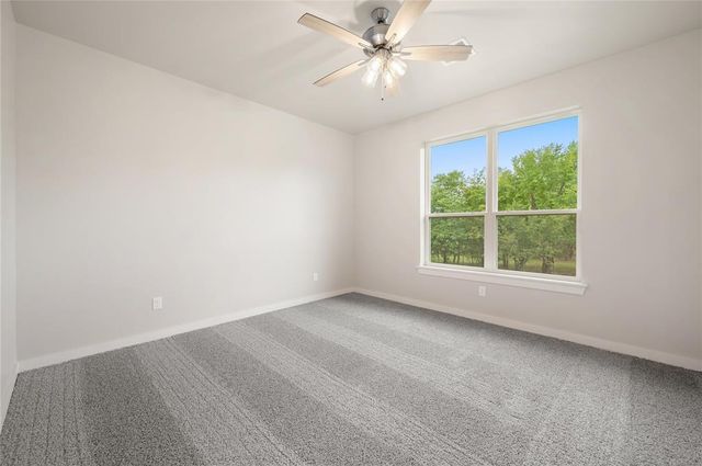 1440 NE 11 Street, Oklahoma City, OK 73117