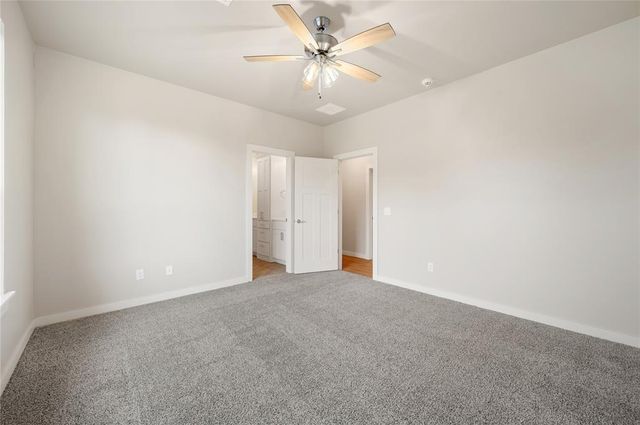 1440 NE 11 Street, Oklahoma City, OK 73117