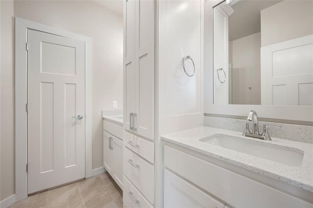 1440 NE 11 Street, Oklahoma City, OK 73117