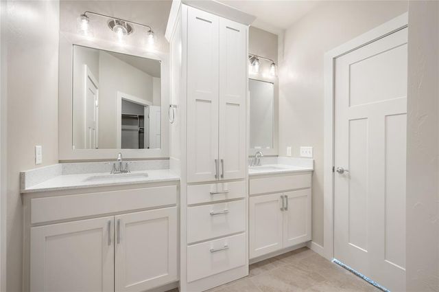 1440 NE 11 Street, Oklahoma City, OK 73117