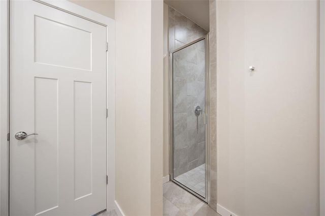 1440 NE 11 Street, Oklahoma City, OK 73117