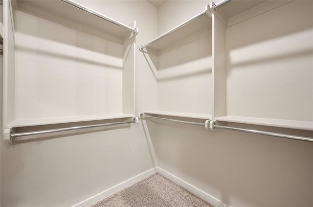 1440 NE 11 Street, Oklahoma City, OK 73117