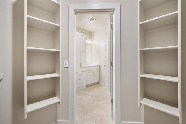 1440 NE 11 Street, Oklahoma City, OK 73117