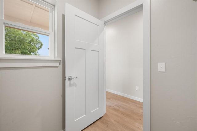 1440 NE 11 Street, Oklahoma City, OK 73117