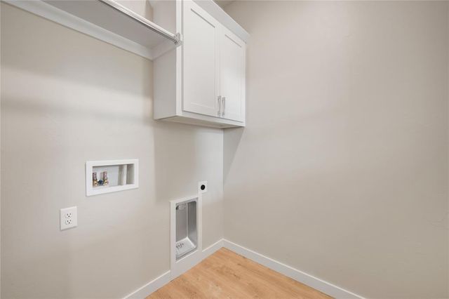 1440 NE 11 Street, Oklahoma City, OK 73117