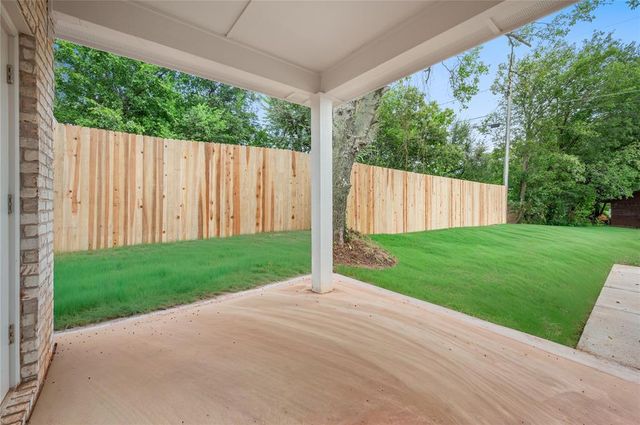 1440 NE 11 Street, Oklahoma City, OK 73117