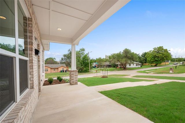 1440 NE 11 Street, Oklahoma City, OK 73117