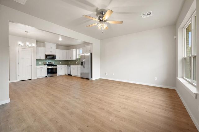 1440 NE 11 Street, Oklahoma City, OK 73117