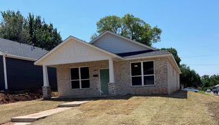 1440 NE 11 Street, Oklahoma City, OK 73117
