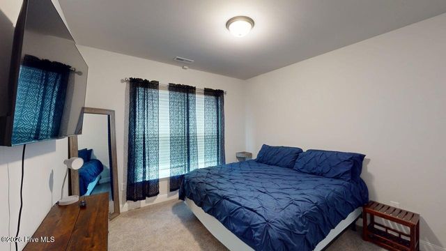 310 Plainfield Drive, Goldsboro, NC 27534