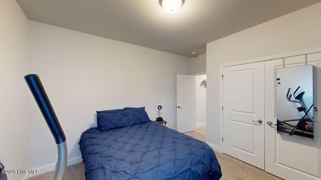 310 Plainfield Drive, Goldsboro, NC 27534