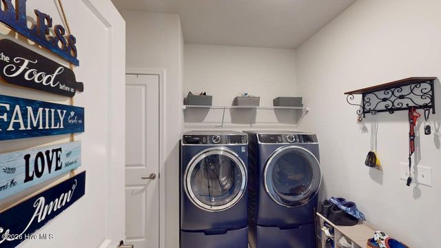 310 Plainfield Drive, Goldsboro, NC 27534