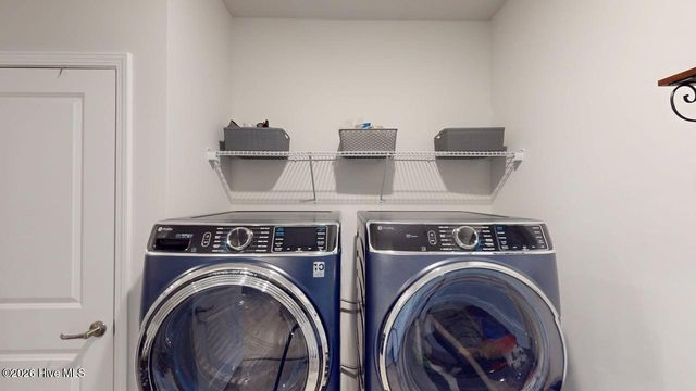 310 Plainfield Drive, Goldsboro, NC 27534