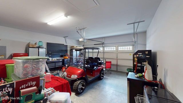 310 Plainfield Drive, Goldsboro, NC 27534