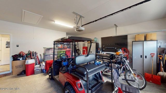 310 Plainfield Drive, Goldsboro, NC 27534