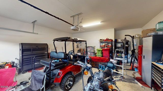 310 Plainfield Drive, Goldsboro, NC 27534