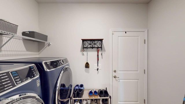 310 Plainfield Drive, Goldsboro, NC 27534