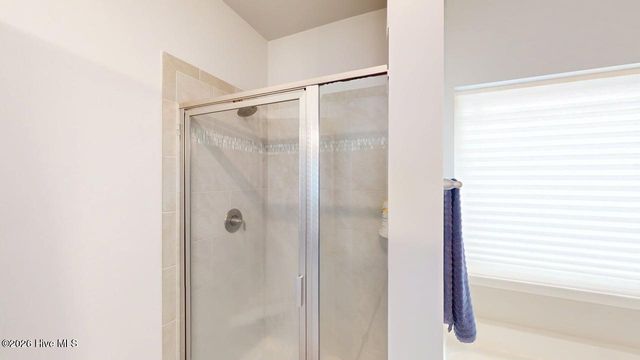 310 Plainfield Drive, Goldsboro, NC 27534