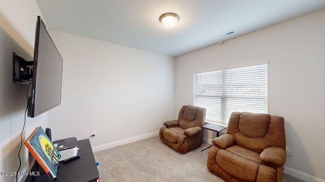 310 Plainfield Drive, Goldsboro, NC 27534