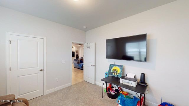 310 Plainfield Drive, Goldsboro, NC 27534