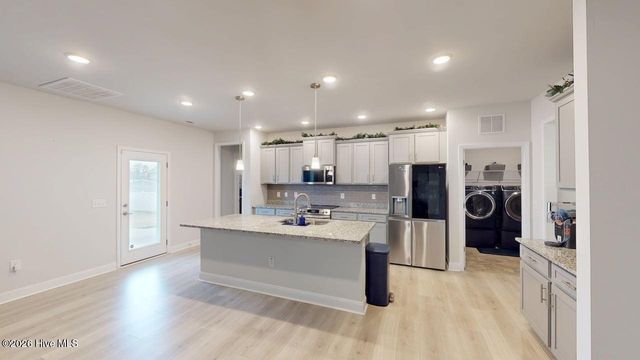 310 Plainfield Drive, Goldsboro, NC 27534