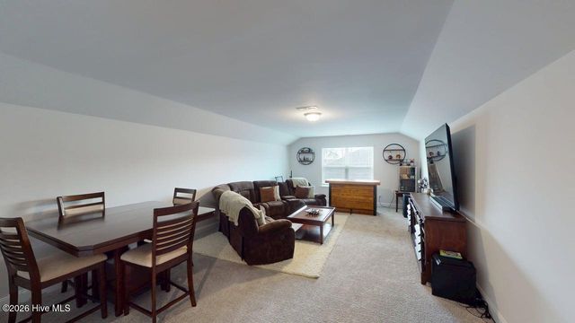 310 Plainfield Drive, Goldsboro, NC 27534