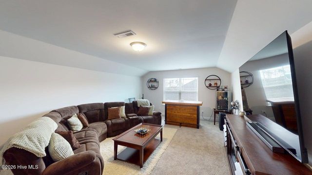 310 Plainfield Drive, Goldsboro, NC 27534