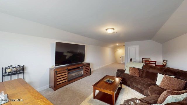 310 Plainfield Drive, Goldsboro, NC 27534