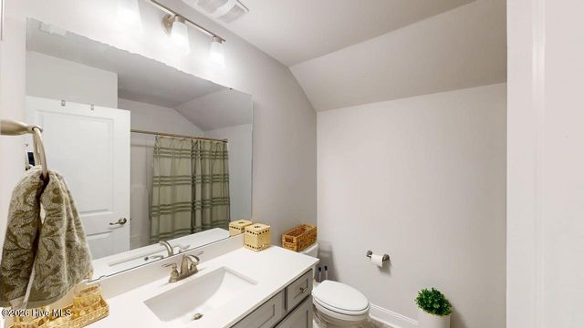 310 Plainfield Drive, Goldsboro, NC 27534