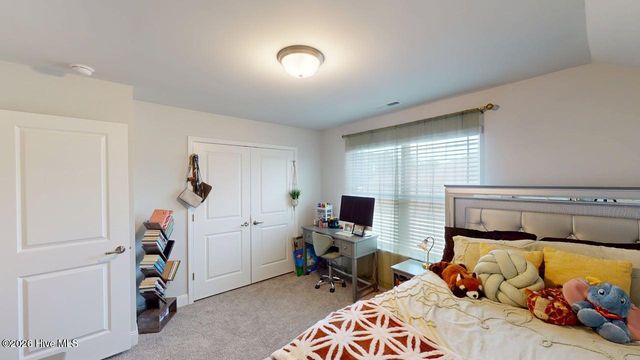 310 Plainfield Drive, Goldsboro, NC 27534