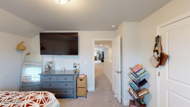 310 Plainfield Drive, Goldsboro, NC 27534