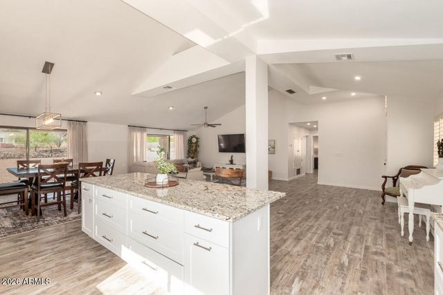 14642 N FAIRLYNN Drive, Fountain Hills, AZ 85268