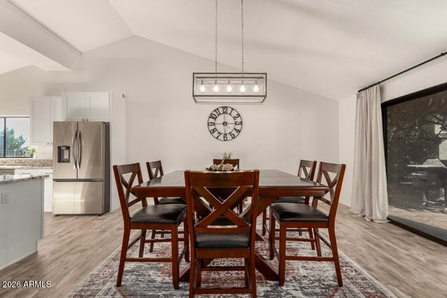 14642 N FAIRLYNN Drive, Fountain Hills, AZ 85268