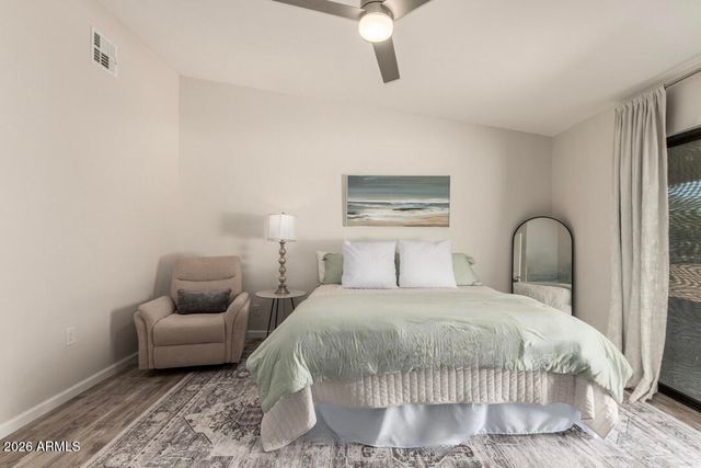 14642 N FAIRLYNN Drive, Fountain Hills, AZ 85268