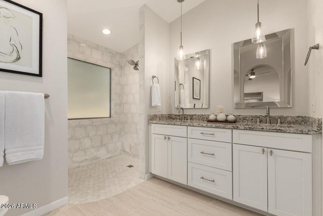 14642 N FAIRLYNN Drive, Fountain Hills, AZ 85268