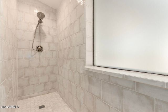 14642 N FAIRLYNN Drive, Fountain Hills, AZ 85268