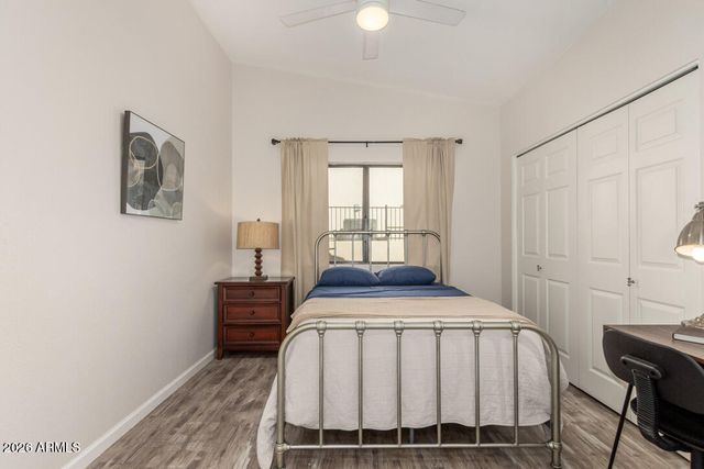 14642 N FAIRLYNN Drive, Fountain Hills, AZ 85268