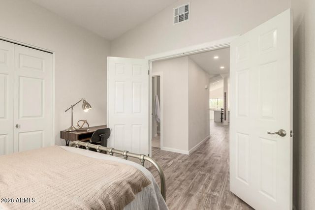 14642 N FAIRLYNN Drive, Fountain Hills, AZ 85268