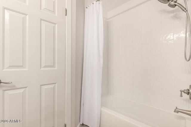 14642 N FAIRLYNN Drive, Fountain Hills, AZ 85268