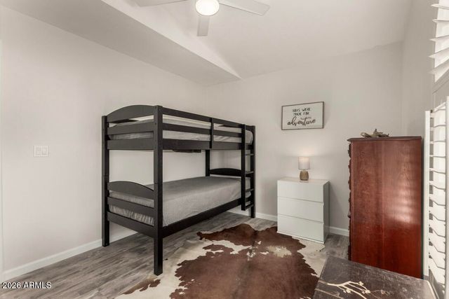 14642 N FAIRLYNN Drive, Fountain Hills, AZ 85268