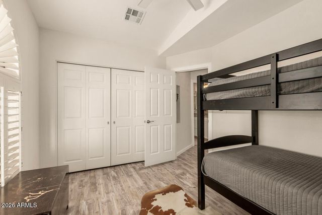 14642 N FAIRLYNN Drive, Fountain Hills, AZ 85268