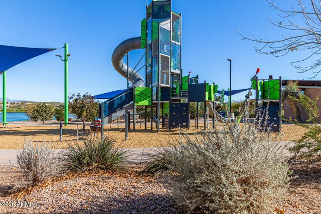 14642 N FAIRLYNN Drive, Fountain Hills, AZ 85268