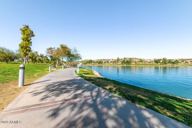 14642 N FAIRLYNN Drive, Fountain Hills, AZ 85268