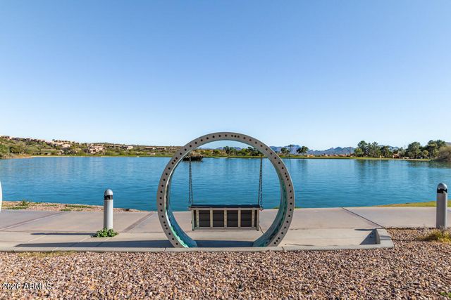 14642 N FAIRLYNN Drive, Fountain Hills, AZ 85268