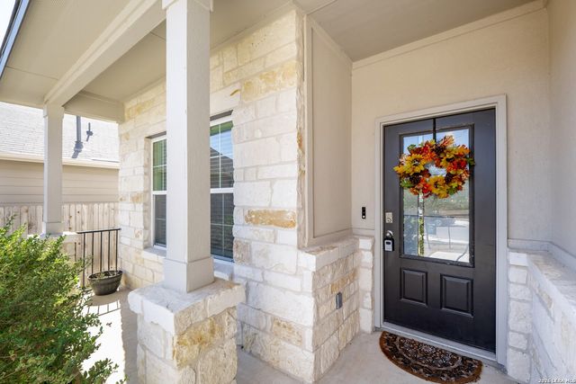 6815 Whisper Grove, San Antonio, TX 78252