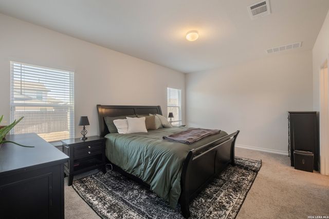 6815 Whisper Grove, San Antonio, TX 78252