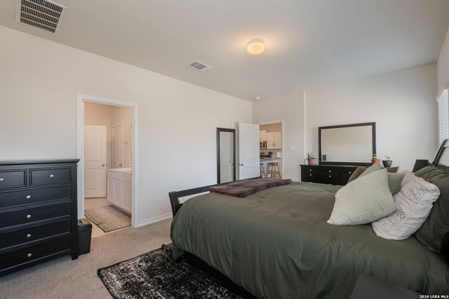 6815 Whisper Grove, San Antonio, TX 78252