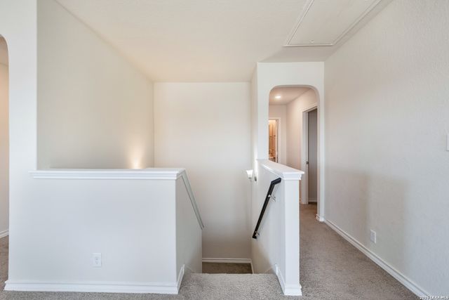 6815 Whisper Grove, San Antonio, TX 78252