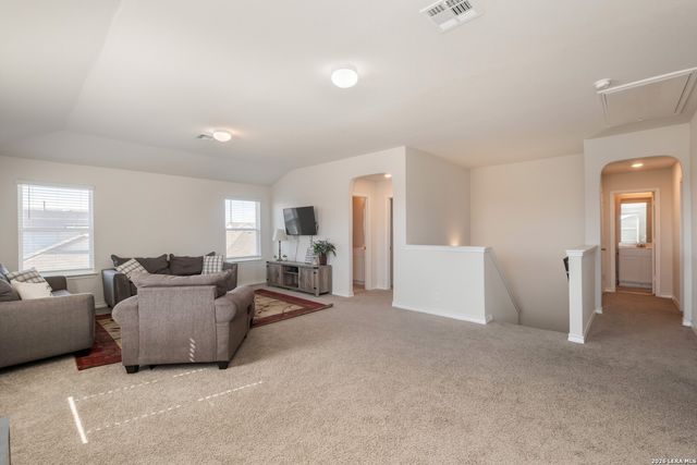 6815 Whisper Grove, San Antonio, TX 78252